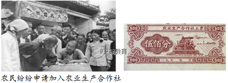 www.xiangpi.com