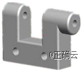 www.xiangpi.com
