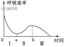 www.xiangpi.com