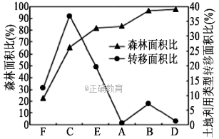 www.xiangpi.com
