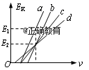 www.xiangpi.com