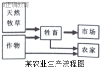 www.xiangpi.com