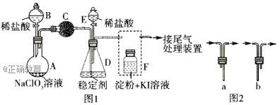 www.xiangpi.com