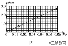 www.xiangpi.com