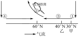 www.xiangpi.com