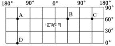 www.xiangpi.com