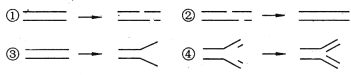 www.xiangpi.com