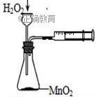 www.xiangpi.com