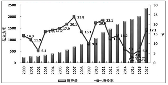 www.xiangpi.com