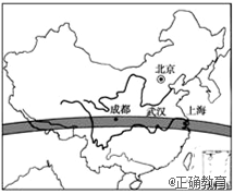 www.xiangpi.com