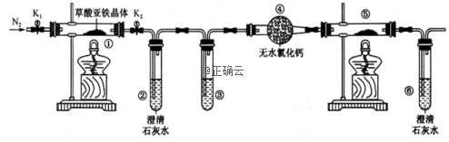 www.xiangpi.com
