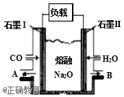www.xiangpi.com