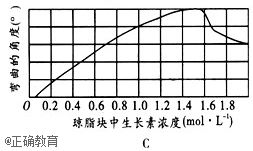 www.xiangpi.com