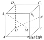 www.xiangpi.com