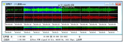 www.xiangpi.com