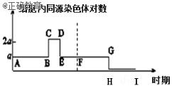www.xiangpi.com
