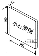 www.xiangpi.com
