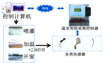 www.xiangpi.com