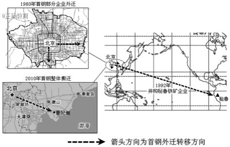 www.xiangpi.com