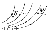 www.xiangpi.com