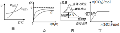 www.xiangpi.com