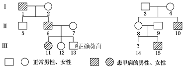 www.xiangpi.com