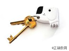 www.xiangpi.com