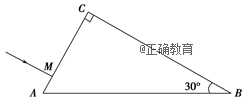 www.xiangpi.com