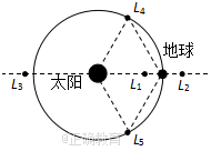 www.xiangpi.com