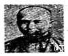 www.xiangpi.com