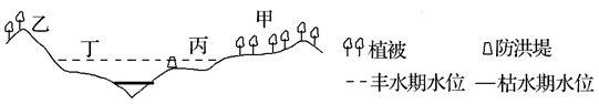 www.xiangpi.com