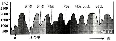 www.xiangpi.com