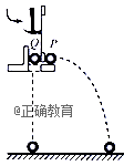 www.xiangpi.com