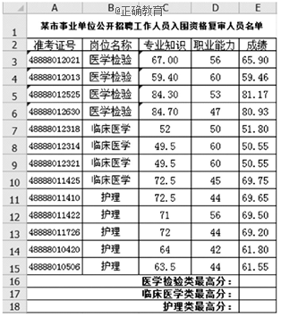 www.xiangpi.com