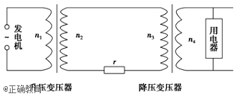 www.xiangpi.com