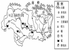 www.xiangpi.com