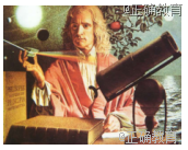 www.xiangpi.com