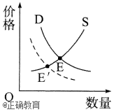 www.xiangpi.com