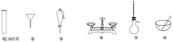 www.xiangpi.com