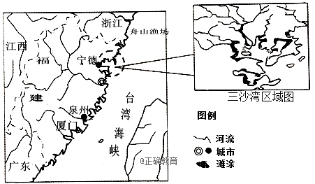 www.xiangpi.com