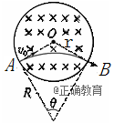 www.xiangpi.com
