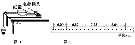 www.xiangpi.com