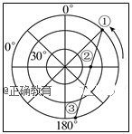 www.xiangpi.com