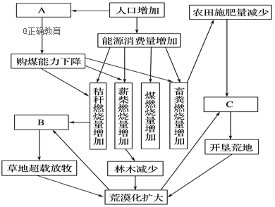 www.xiangpi.com