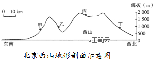 www.xiangpi.com