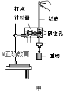 www.xiangpi.com