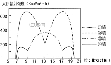 www.xiangpi.com