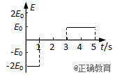 www.xiangpi.com