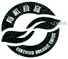 www.xiangpi.com