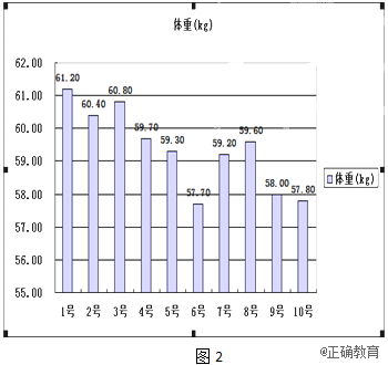 www.xiangpi.com